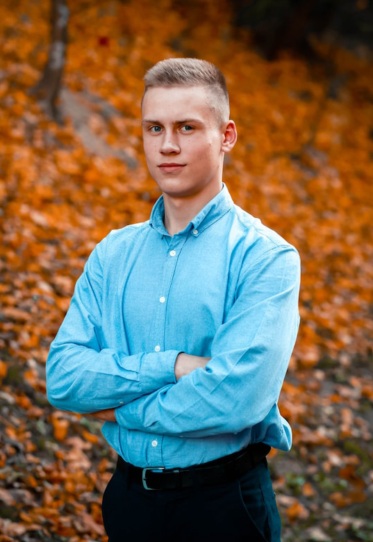 About Moes Pro AC Solutions