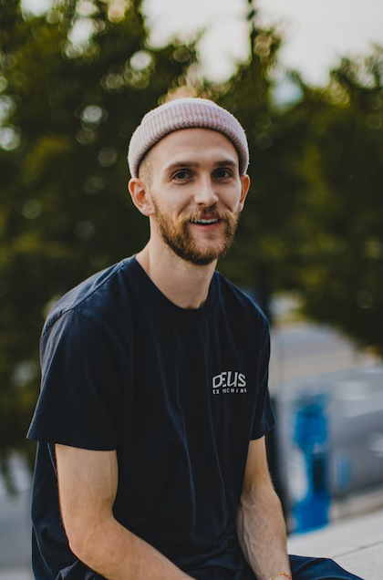 About Moes Pro AC Solutions